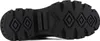 scarpe Palladium Pallasquad 99532325 Anteprima dell’immagine prodotto 6