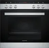 Siemens EQ110KA1Z, Keramik, 4 Zone(n), Glaskeramik, Produktbild-Vorschau 1