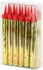Fontana di glitter per torte, 12 cm – Perfetta per ogni Anteprima dell’immagine prodotto 5