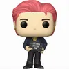 BTS - RM 279 - Funko Pop! Vinyl Figur Produktbild-Vorschau 5