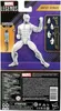 Hasbro Black Panther (Comics) Marvel Legends Series Produktbild-Vorschau 9