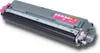 Brother TN-246M Toner magenta Produktbild-Vorschau 9
