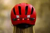 Prophete Fahrradhelm, Radhelm für Damen und Herren, Produktbild-Vorschau 9