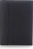 Hülle für Apple Ipad 10. Gen 2022 10.9 Zoll Smart Cover Produktbild-Vorschau 4