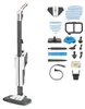 POLTI VAPORETTO SV660 STYLE Dampfbesen Produktbild-Vorschau 2