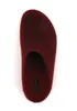 Magicfelt Filz Pantoffeln Aus 100% reiner Wolle, Rutsch- Produktbild-Vorschau 9