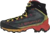 Aequilibrium Hike GTX, Scarpe da montagna, Uomo - La Anteprima dell’immagine prodotto 8
