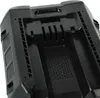 vhbw Akku Ersatz für Honda HBP 20AH, HBP 40AH für Produktbild-Vorschau 6