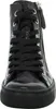 Paul Green  Damenschuhe Schnürstiefel Schwarz Freizeit Produktbild-Vorschau 22