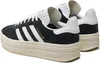 Adidas Sneakers HQ6912 in Red color size 38 Anteprima dell’immagine prodotto 6