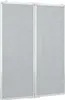 vidaXL Tableau blanc magnétique pliable 80x100x1,7 cm Voir les images du produit 4