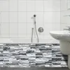 COOL-i ® Fliesenaufkleber, 12 Stück 3D Fliesenaufkleber, 20 Produktbild-Vorschau 9