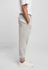 Urban Classics TB1582 | Herren Basic Sweatpants seitliche Produktbild-Vorschau 9