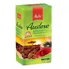 Melitta Cafe Auslese Mild macinato 0,5 kg Anteprima dell’immagine prodotto 10