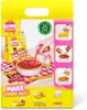 ZURU Slime Mart 15915E, Slime, 6 lat(a), Wielobarwny Podgląd zdjęcia produktu 3