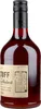 Råstoff Strawberry-Rhubarb 16,4% Vol. 0,7L Produktbild-Vorschau 3