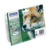 Epson DURABrite Ultra Multipack T 128                     T Produktbild-Vorschau 8