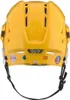 Ccm Tacks 910 Senior Hockeyhelm  S  S Produktbild-Vorschau 2