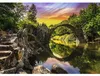 Trefl 10811, 1000 Stück(e), Landschaft Produktbild-Vorschau 2