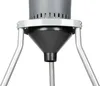 Mlýn Strend Pro, drtič, na obilí, 1300 W Náhled obrázku produktu 4