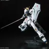 RG 1/144 RX-93 NU GUNDAM Sammlerfigur Produktbild-Vorschau 8
