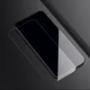 Bizon Glass Edge Panzerglas - 2 Stück + Linsenschutz, Produktbild-Vorschau 14