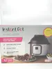 Instant Pot 920241, 5,7 litri, 1500 W, acciaio Anteprima dell’immagine prodotto 7