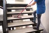 AUSLAUF! BiOHY Schmierseife, Fußbodenreiniger 1l BY01027001 Produktbild-Vorschau 14
