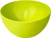 ROTHO ciotola Caruba 23cm 3l verde 108153 Anteprima dell’immagine prodotto 1