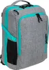 Rucksack Handgepäck Tasche Reise Elephant FLY Legends² Produktbild-Vorschau 20