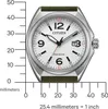 Citizen Eco Drive Herrenuhr Produktbild-Vorschau 3