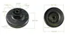 Kettenrad 3/8" 6 Zähne für Dolmar ES-2140 ES-2145 A ES-2136 Produktbild-Vorschau 2