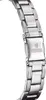 Festina Damenuhr Classic Quarz Festina-F20509-1 Uhr Produktbild-Vorschau 5