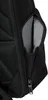 Samsonite Pro-DLX 6 15,6" Rucksack City Rucksack Schwarz Produktbild-Vorschau 4