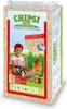 Chipsi Super Hobelspäne | 24 kg Produktbild-Vorschau 2