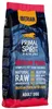 Primal Spirit Iberian 70% wieprz/szynka dla psa 12k Produktbild-Vorschau 4