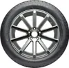 Lanvigator Catchfors AS 205/55R16 94V XL Ganzjahresreifen Produktbild-Vorschau 4