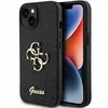Guess Guhcp15Shg4Sgk Custodia rigida per Iphone 15 / 14 / Anteprima dell’immagine prodotto 11