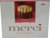 merci Finest Selection Grosse Vielfalt Schokoladen Produktbild-Vorschau 8