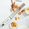 MICROPLANE Premium Zester White Anteprima dell’immagine prodotto 3