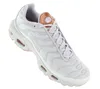 Nike Air Max Plus TN (W) - Damen Sneakers Schuhe DD6612-001 Produktbild-Vorschau 11