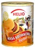 Masa Krówkowa Kajmakowa, 400 gram, merk Helcom Productafbeelding-voorbeeld 4