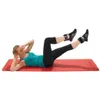 Sveltus Weighted Cuff Blue 0,5 kg Závaží Náhled obrázku produktu 2