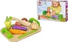 Simba 100003722 - Eichhorn - Prkénko na zeleninu, sada 12 Náhled obrázku produktu 14