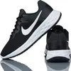Nike Revolution 6 NN Damen Sneaker Schuhe Turnschuhe Produktbild-Vorschau 50