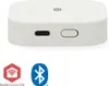 Nedis SmartLife Gateway - Bluetooth / Zigbee 3.0 - 50 Anteprima dell’immagine prodotto 2