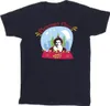 Elf - T-Shirt für Herren BI24091 (4XL) (Marineblau) Produktbild-Vorschau 1