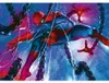 Trefl, Spider-Man, puzzle da 1000 pezzi, Anteprima dell’immagine prodotto 11