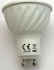 LED reflektor GU10 stmívatelný 7Watt 540Lumen 3000k 230V Náhled obrázku produktu 9