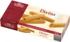 Lambertz Divina,113g Produktbild-Vorschau 1
